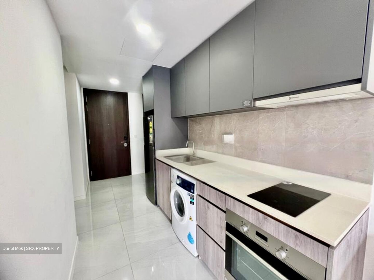 Riverfront Residences (D19), Apartment #461647321